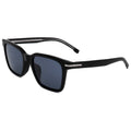 Hugo Boss Men's Sunglasses BOSS1540-F-SK-807-54