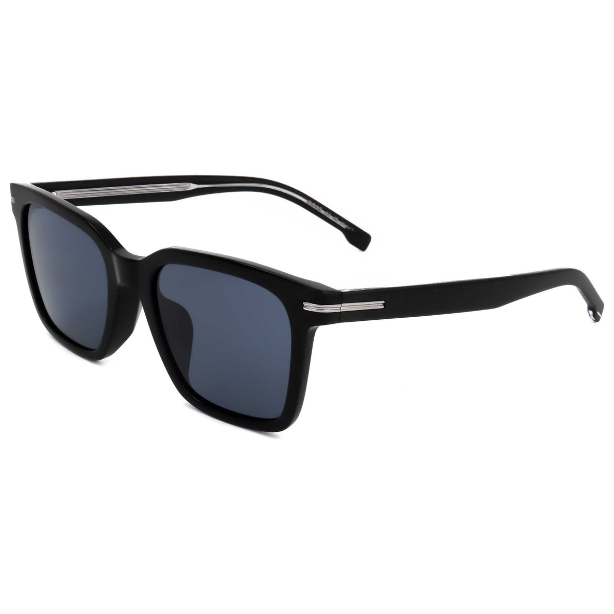 Hugo Boss Men's Sunglasses BOSS1540-F-SK-807-54