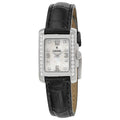 Concord Women's Quartz Watch 0310439
