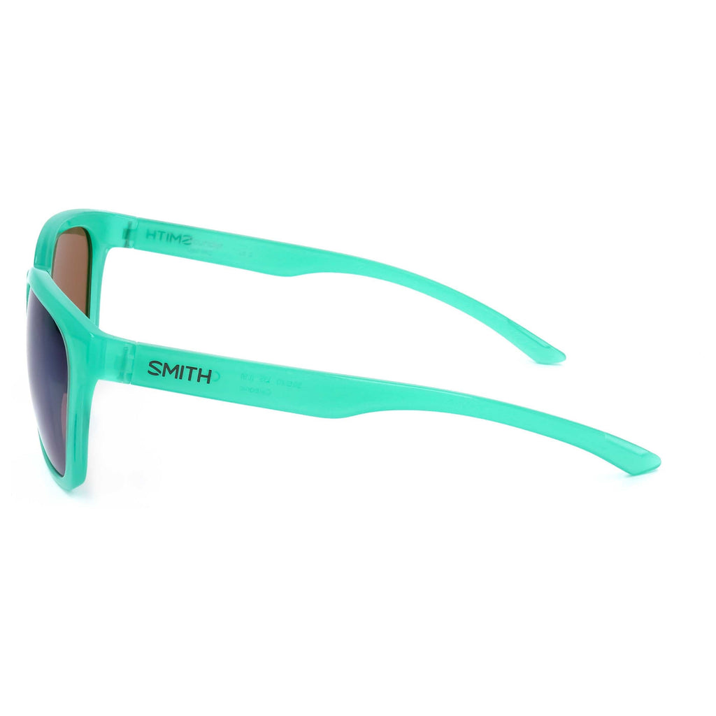 Smith Optics Unisex Sunglasses FOUNDER-WK2-55
