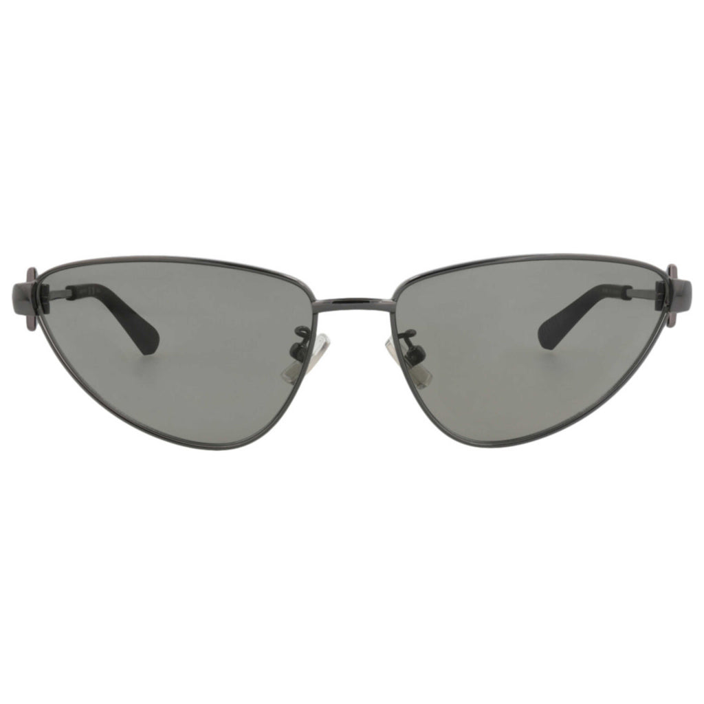 Bottega Veneta Women's Sunglasses BV1186S-30013675-001