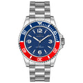 Invicta Specialty Men's Watch IN-69482