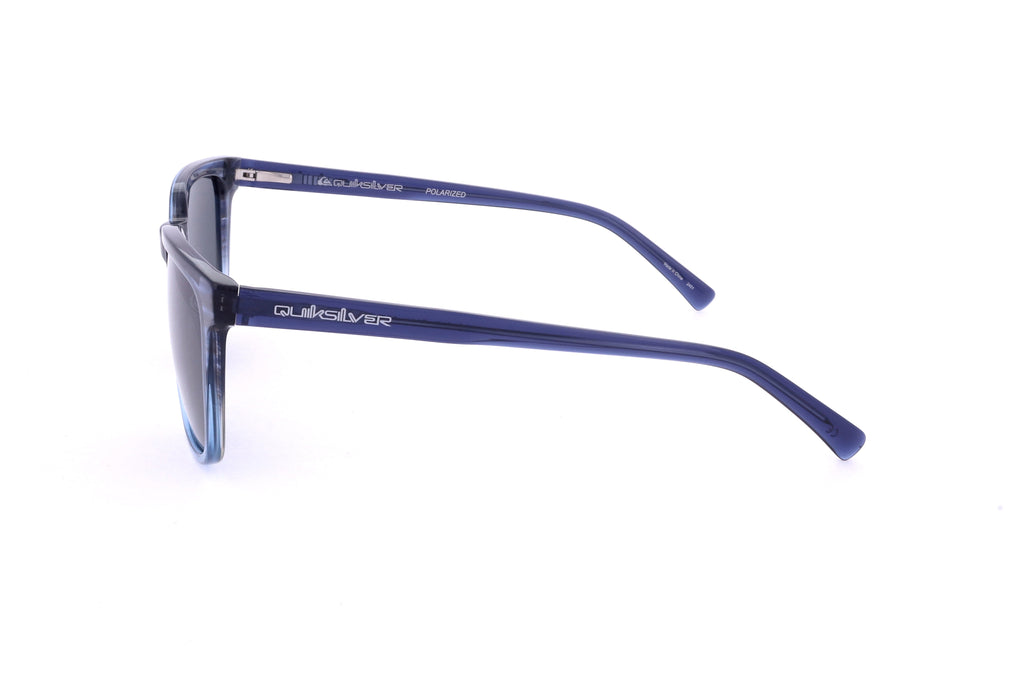 Quiksilver Men's Acetate Sunglasses