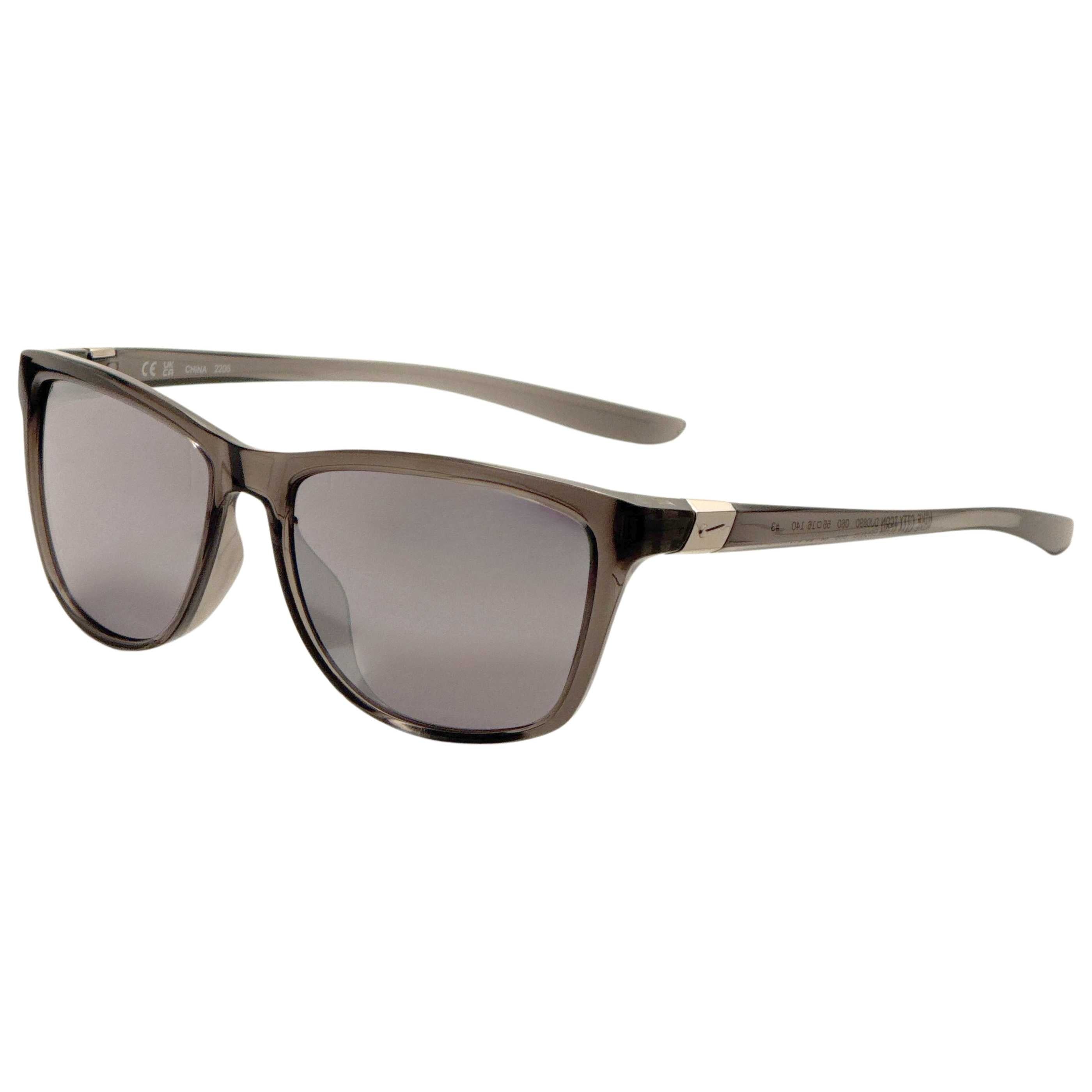 Nike Women's Sunglasses DJ0890-060-56