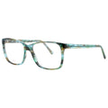 Andy Wolf Women's Eyeglasses AW-5037-H-54