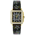 GV2 by Gevril Padova Women's Watch 12338F