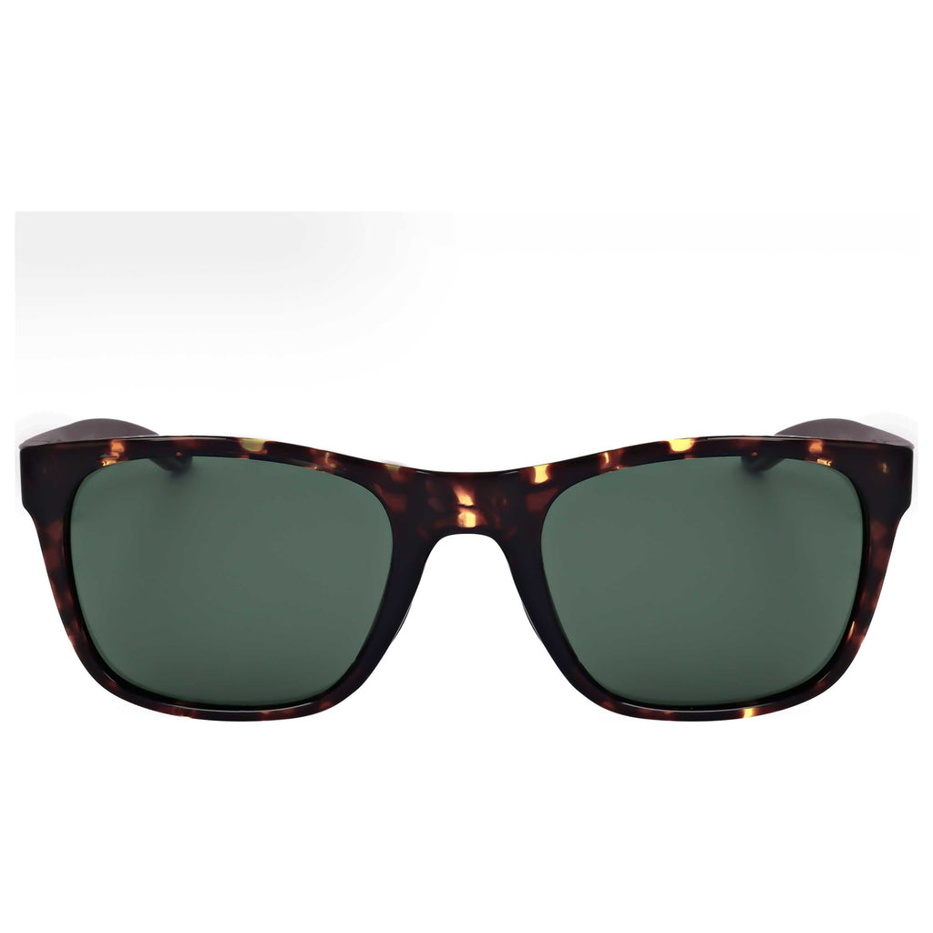 Under Armour Unisex Sunglasses UA0013-G-S-9N4-55