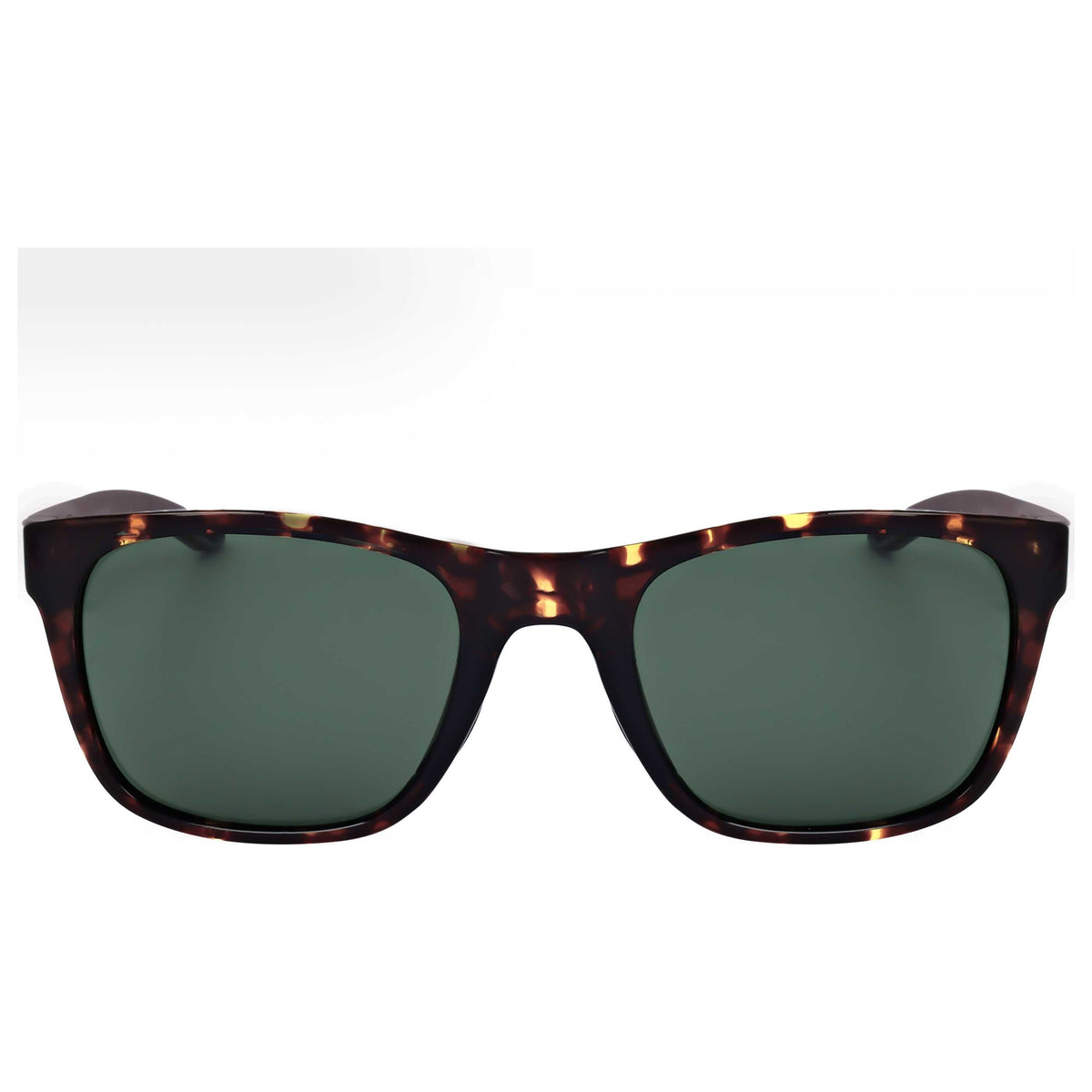 Under Armour Unisex Sunglasses UA0013-G-S-9N4-55