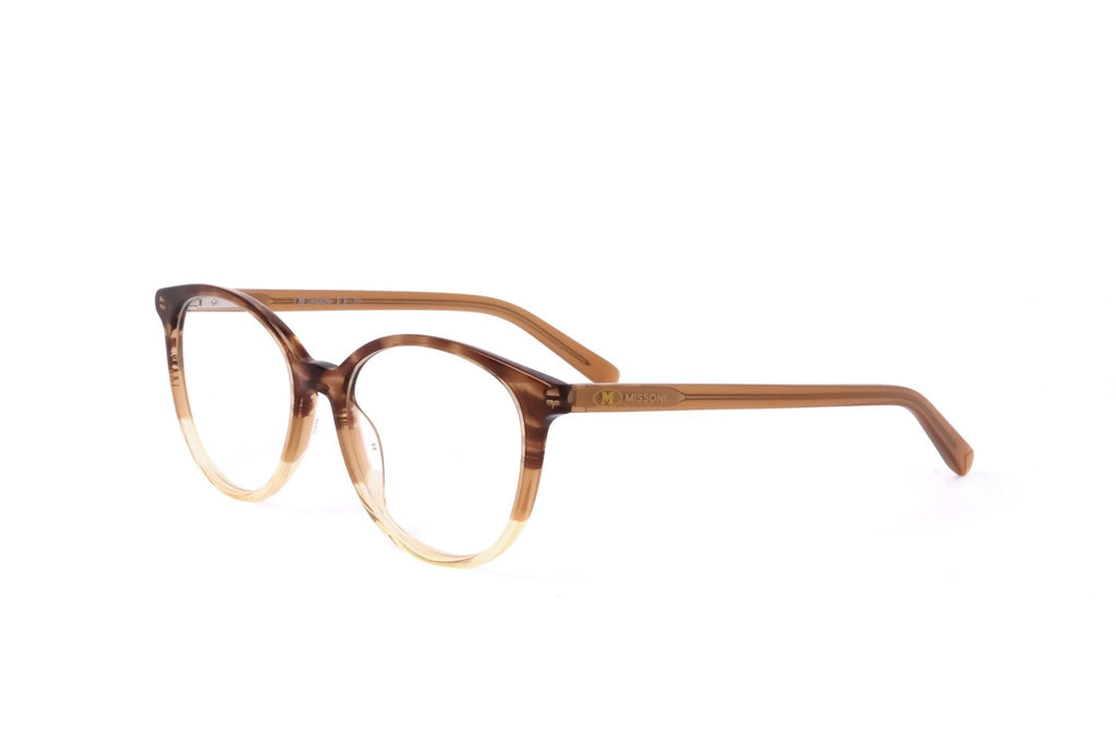 M Missoni Women's Acetate Glasses