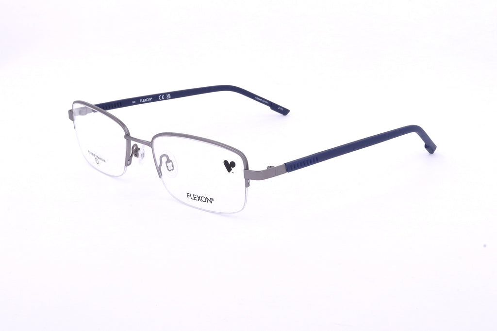 Flexon Men's Flexon Glasses