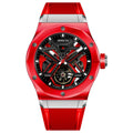 Invicta Celestial Men's Watch IN-69542