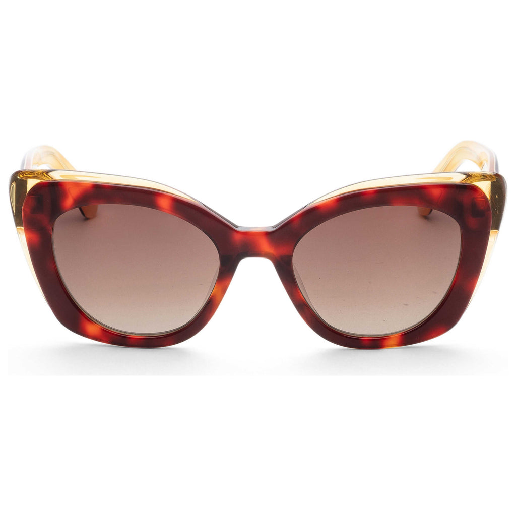 Kate Spade Marigold Women's Sunglasses MARIGOLD-S-086-51