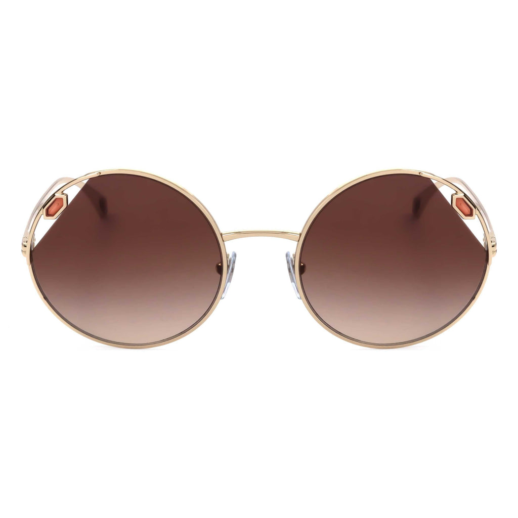 Bulgari Women's Sunglasses ART0585757