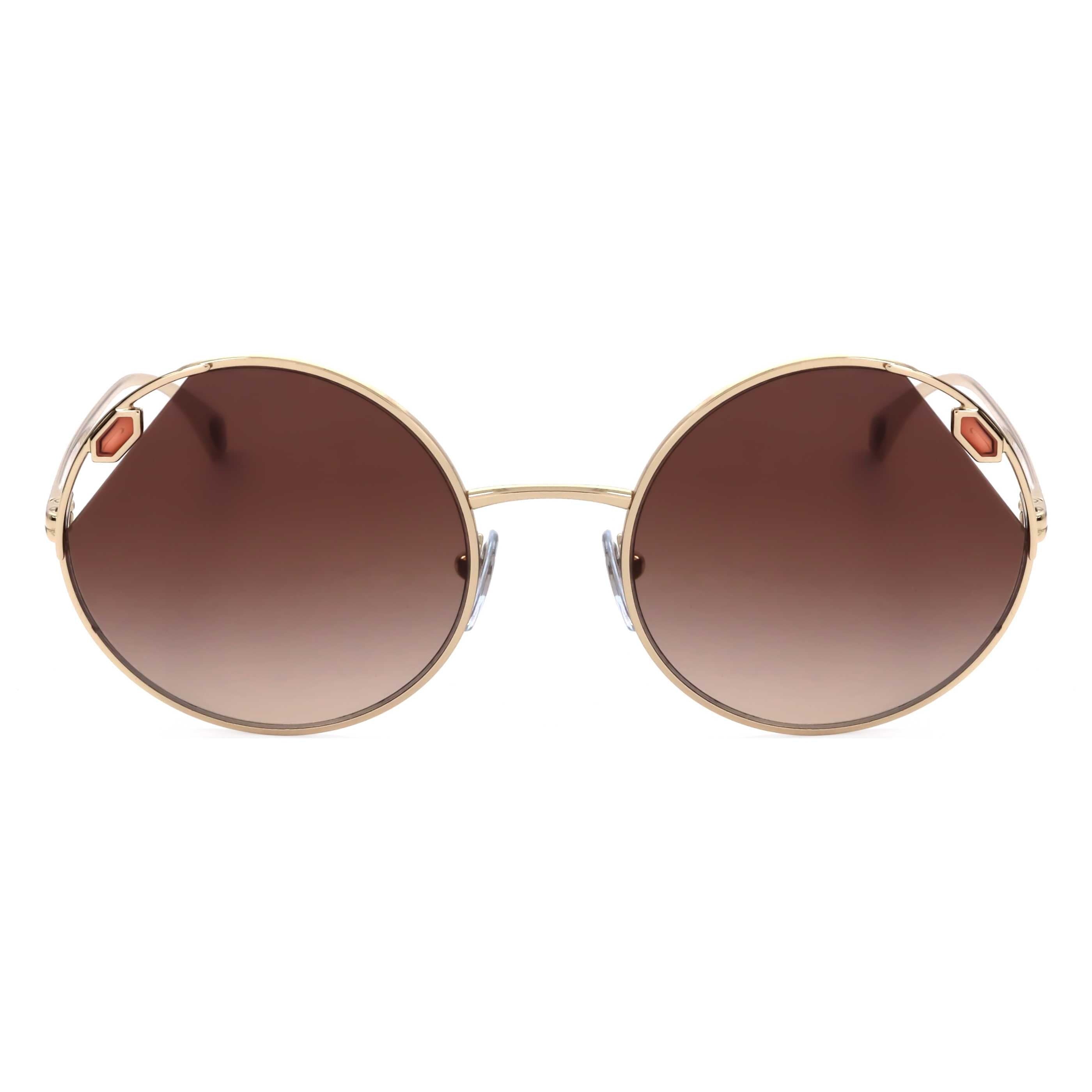Bulgari Women's Sunglasses ART0585757