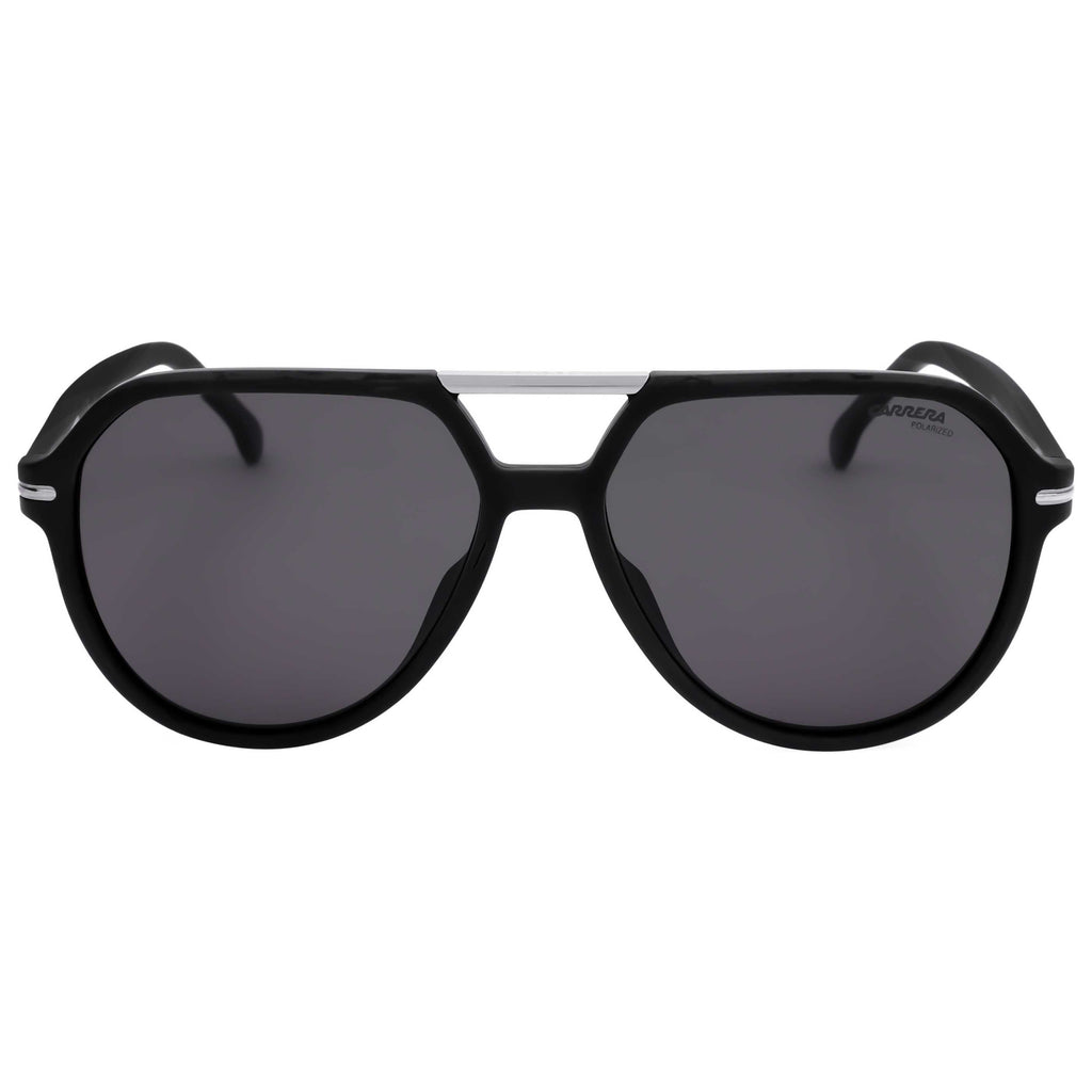 Carrera Men's Sunglasses CARRERA315-S-003-58