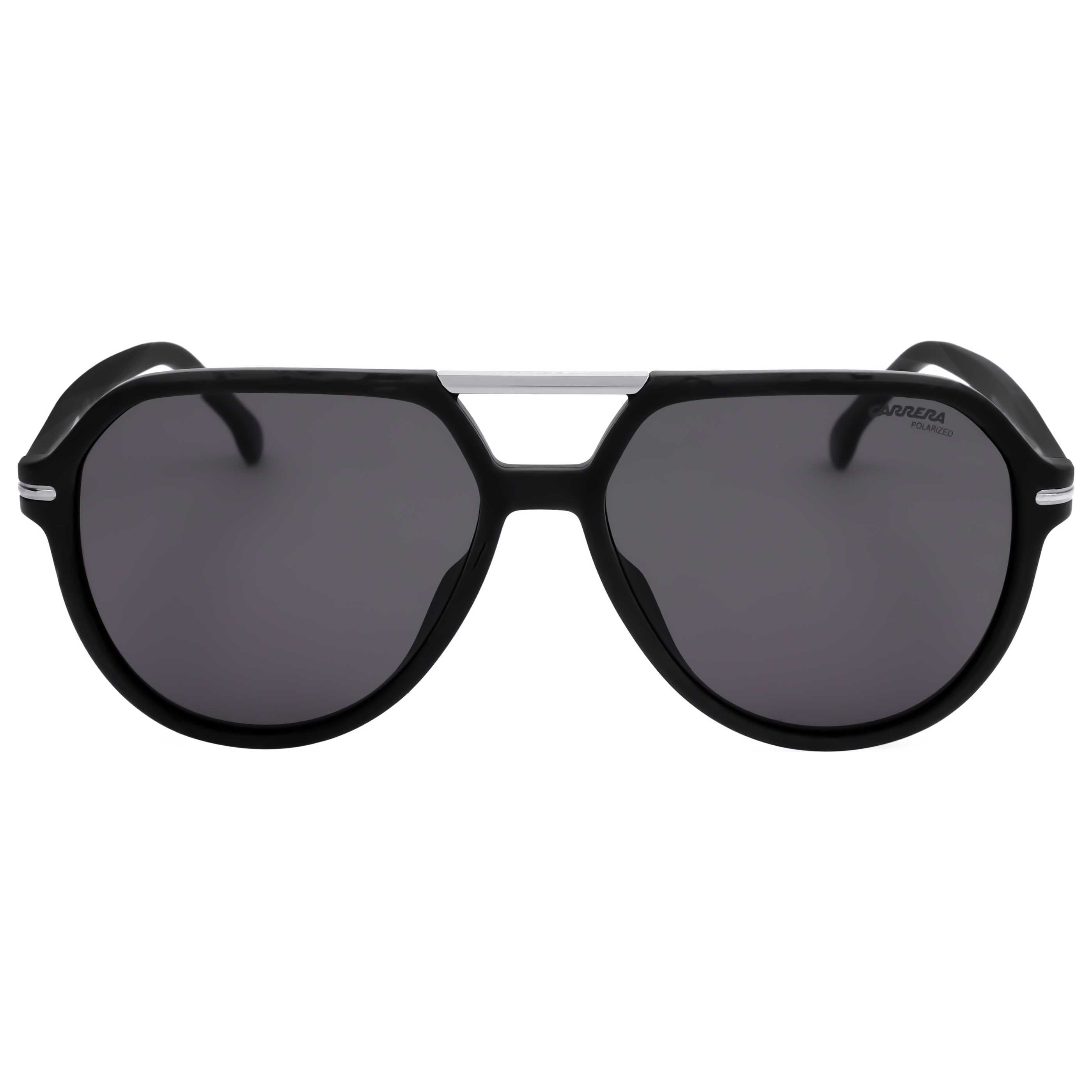 Carrera Men's Sunglasses CARRERA315-S-003-58