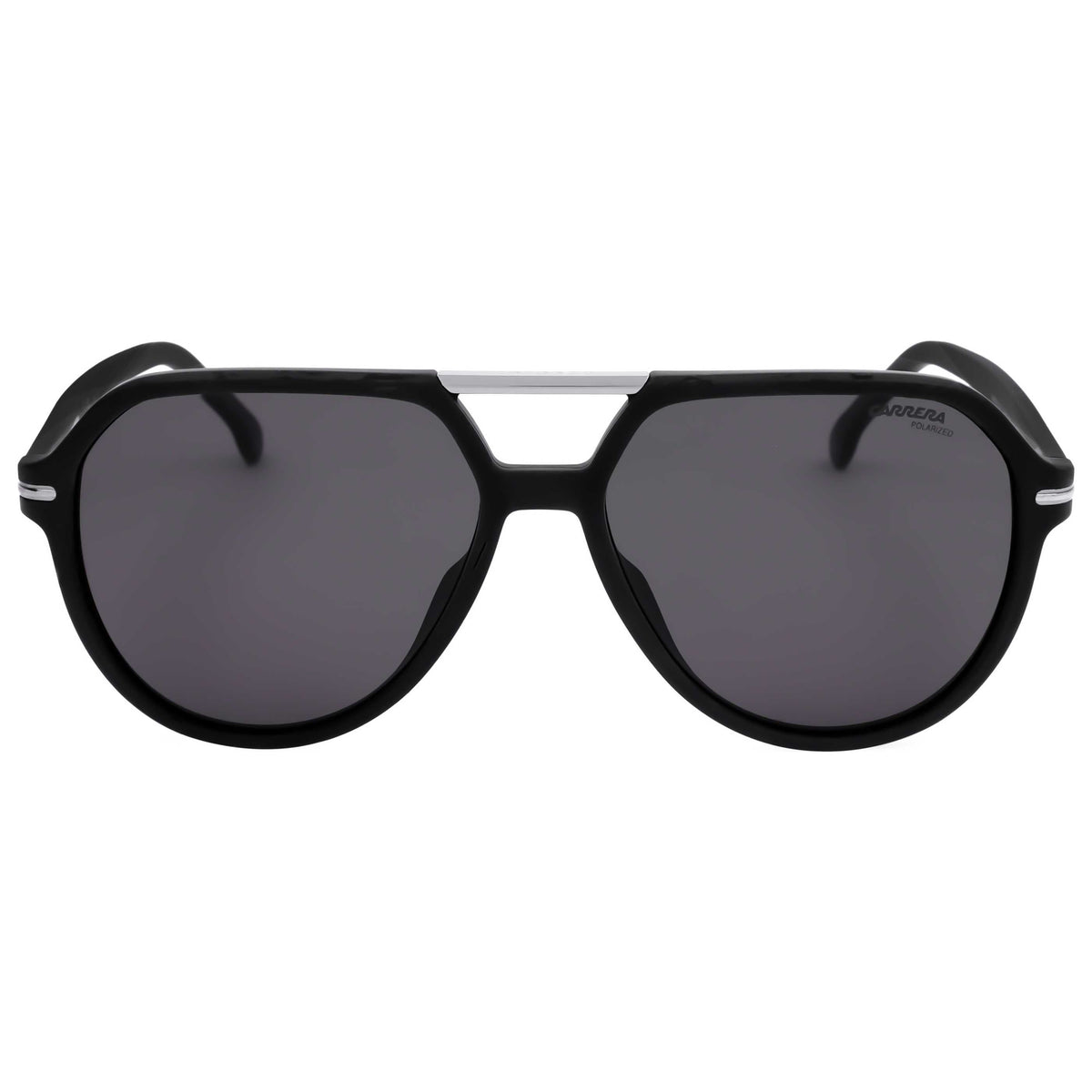 Carrera Men's Sunglasses CARRERA315-S-003-58