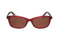 Christian Lacroix Women's Acetate Sunglasses