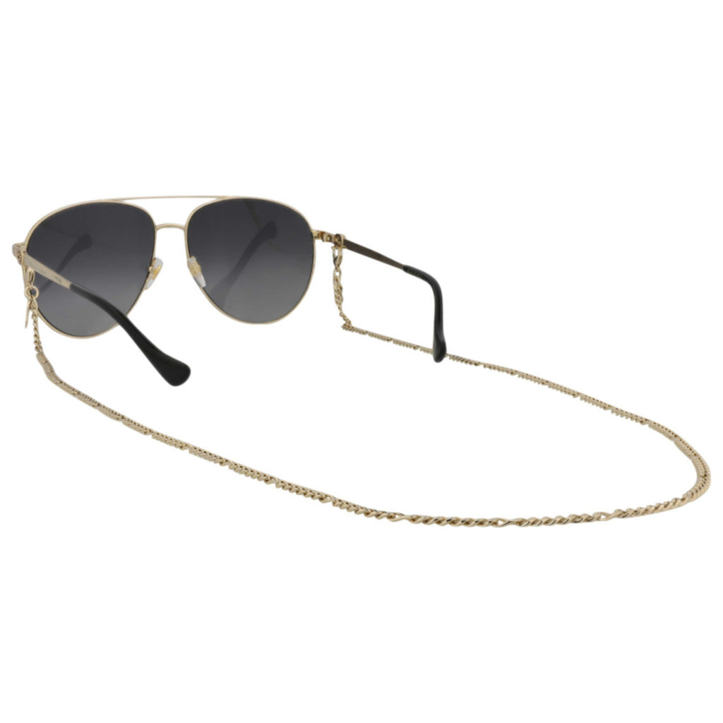 Gucci Women's Sunglasses GG1088S-30012964-001