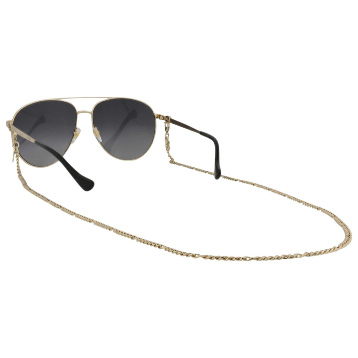Gucci Women's Sunglasses GG1088S-30012964-001