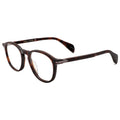 Rag & Bone Unisex Eyeglasses RNB7020-086-48