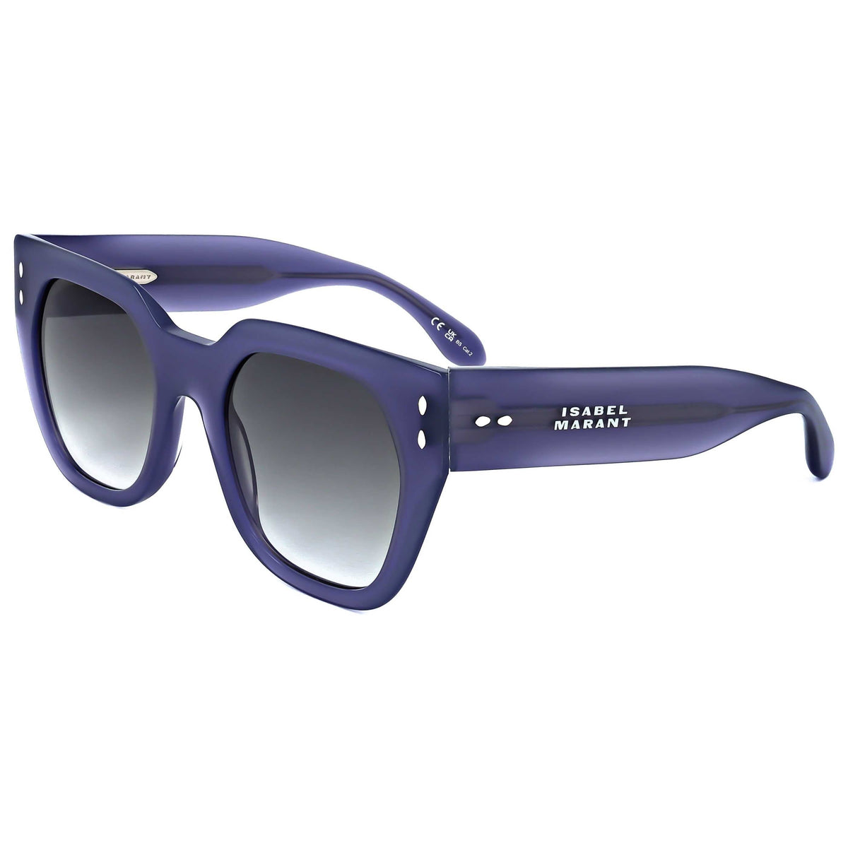 Isabel Marant Women's Sunglasses IM0158-S-789-53