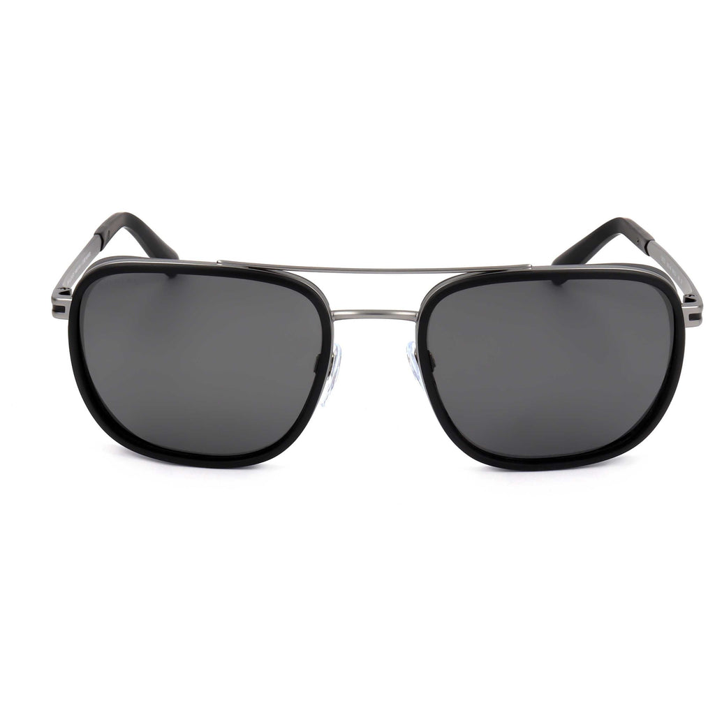 Bulgari Men's Sunglasses ART0585766