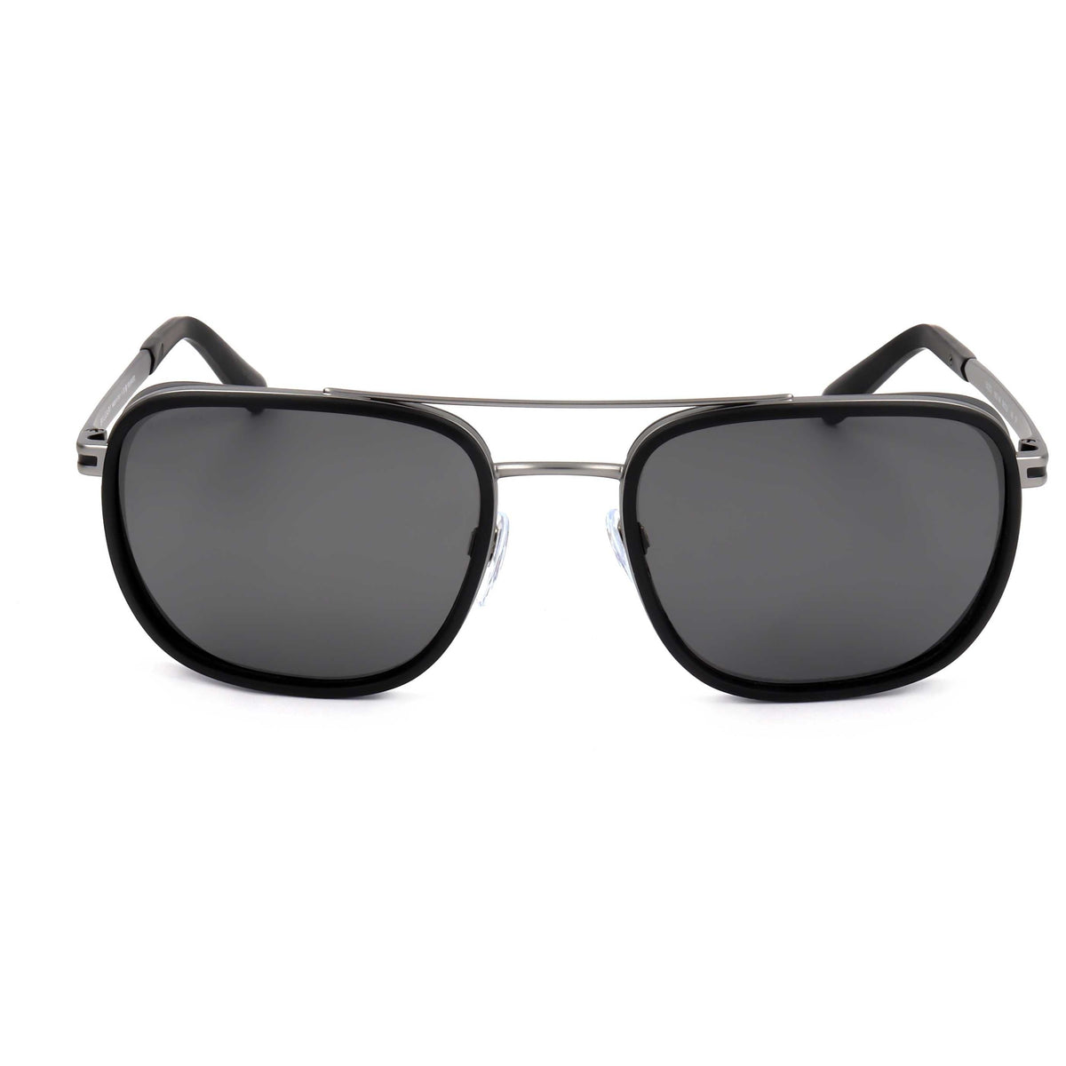 Bulgari Men's Sunglasses ART0585766