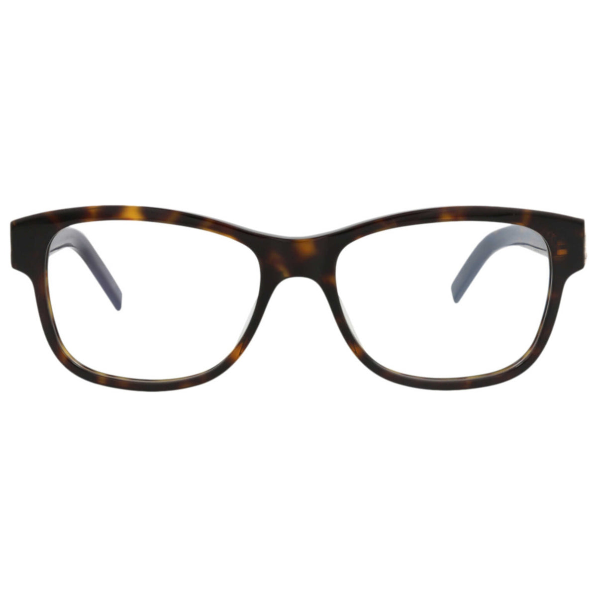 Saint Laurent Women's Eyeglasses SLM132-30015275-005