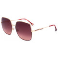 Carolina Herrera Women's Sunglasses HER0139-S-NOA-60