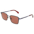 Paul Smith Neate Men's Sunglasses PS25111S-455-54