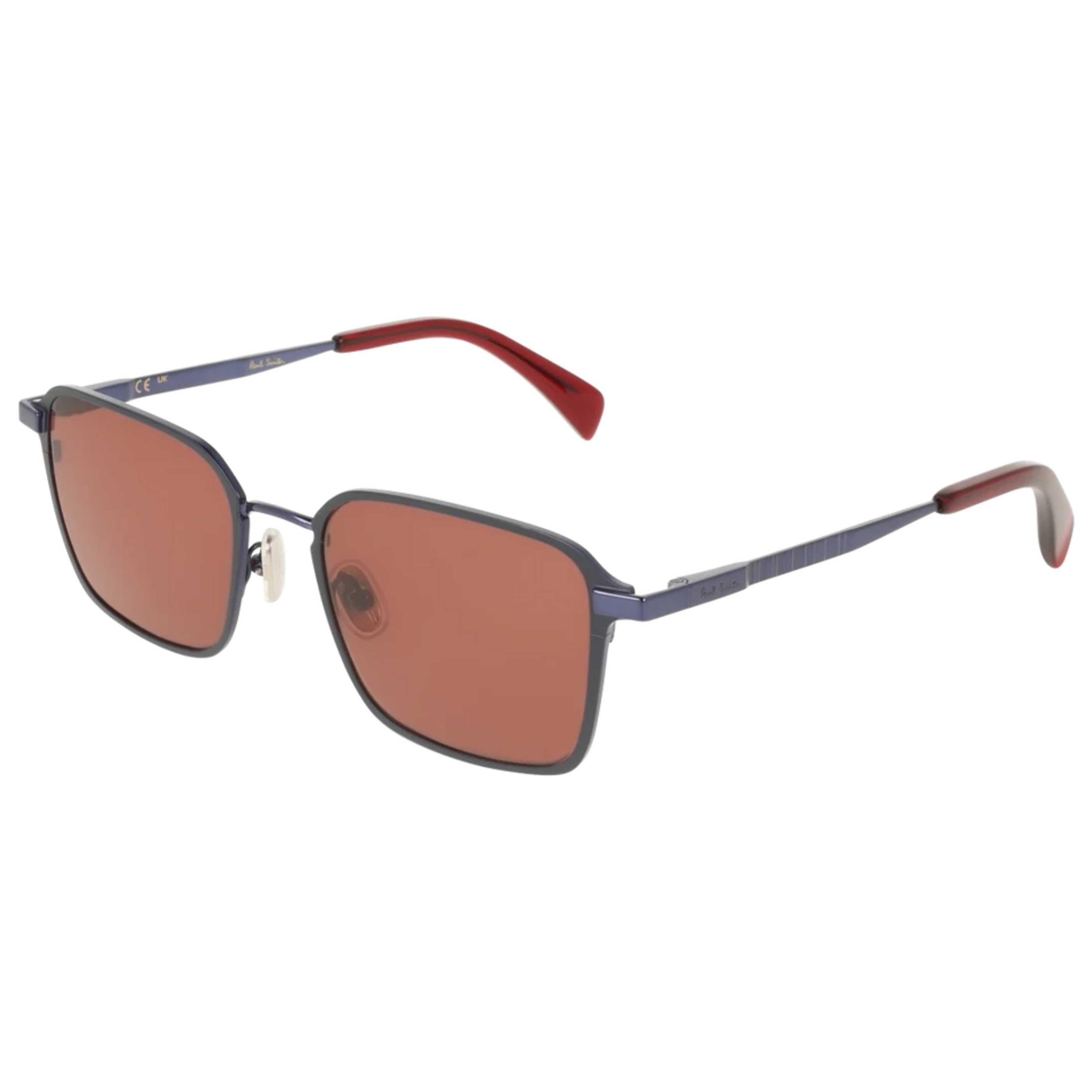 Paul Smith Neate Men's Sunglasses PS25111S-455-54