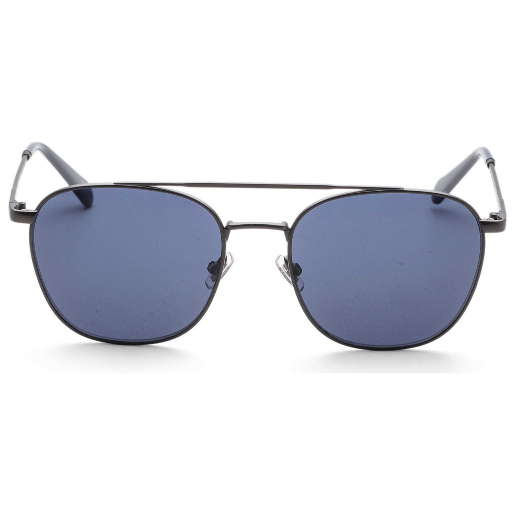 Fossil Men's Sunglasses FOS3139-G-S-R80-56