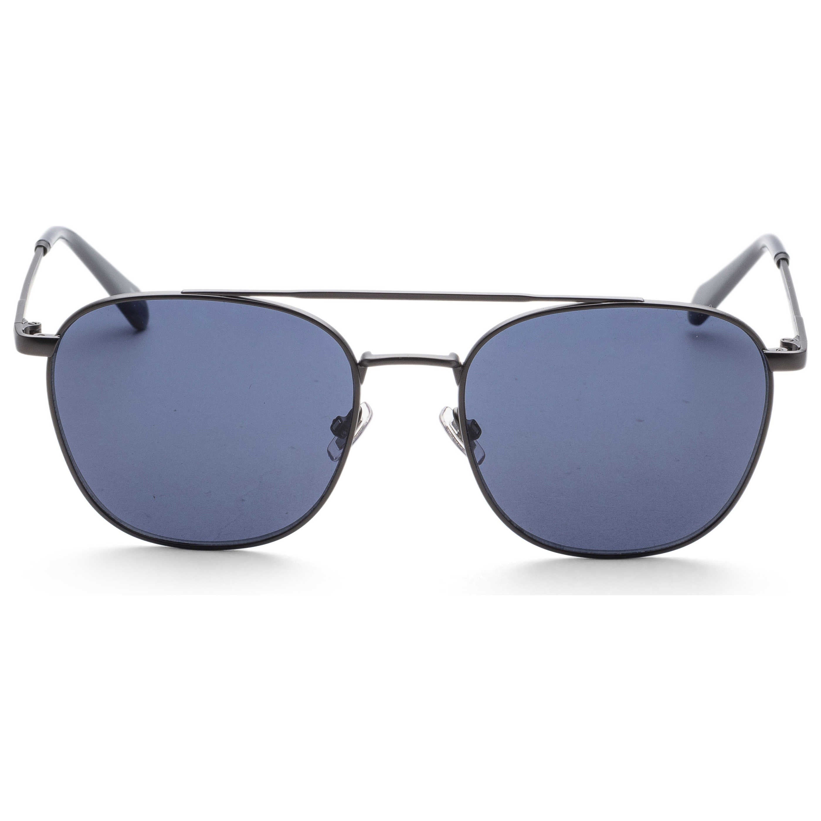 Fossil Men's Sunglasses FOS3139-G-S-R80-56