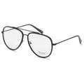 Tumi Men's Eyeglasses VTU530601BLA