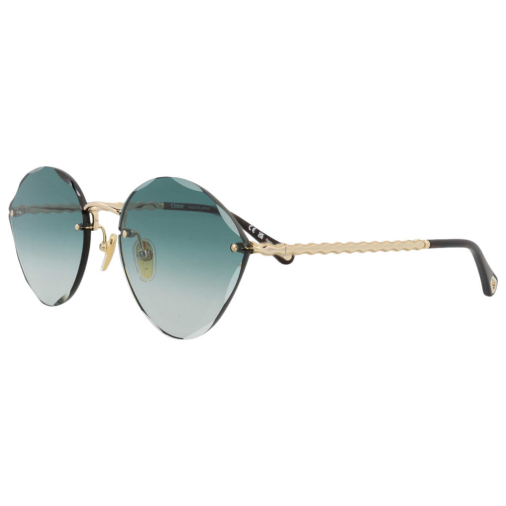 Chloe Women's Sunglasses CH0253S-30015745-003