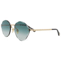 Chloe Women's Sunglasses CH0253S-30015745-003