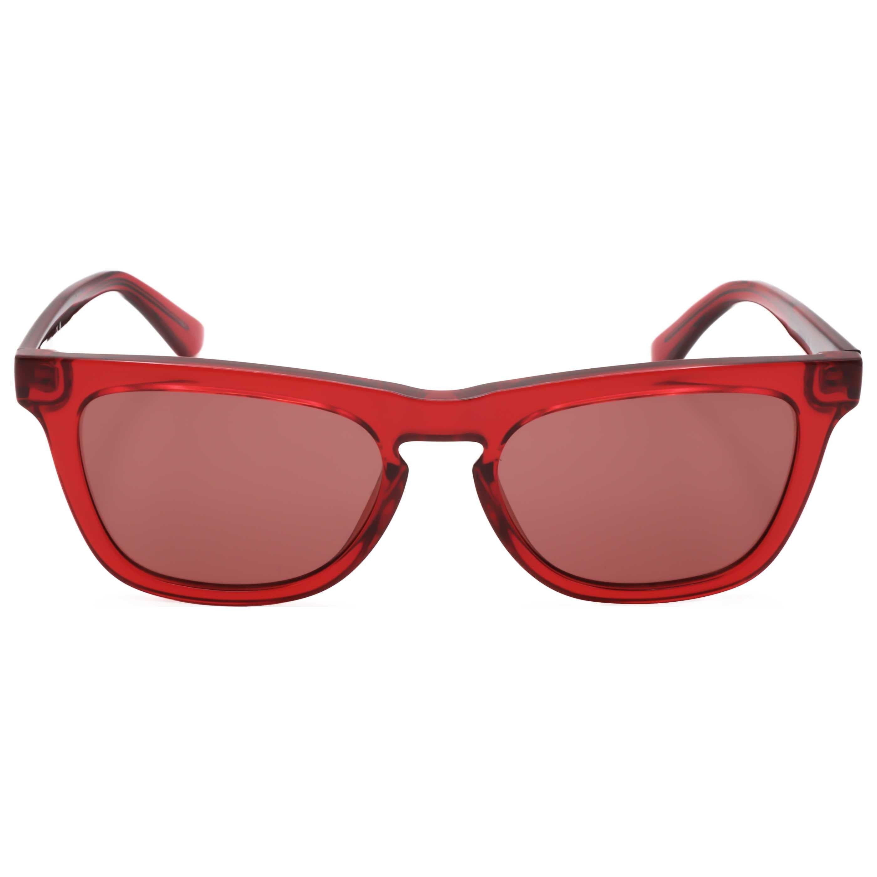 Calvin Klein Women's Sunglasses CK23535S-604-53