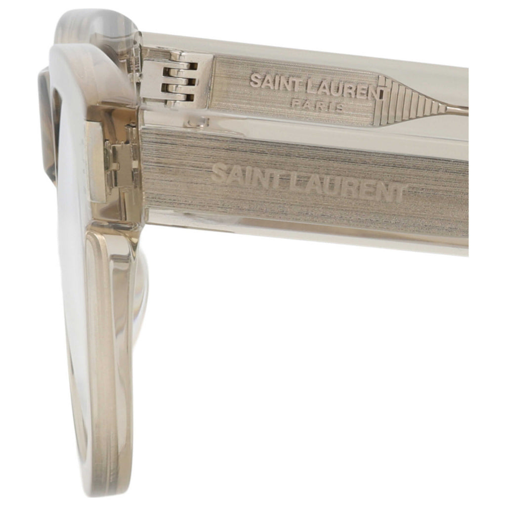 Saint Laurent Unisex Eyeglasses SL571OPT-30014071-004