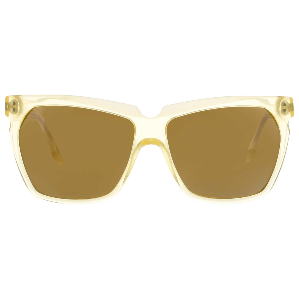 Andy Wolf Unisex Sunglasses AW-SOCIALIZER-C