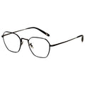 Oliver Peoples Levison Unisex Eyeglasses OV1334-5321-49
