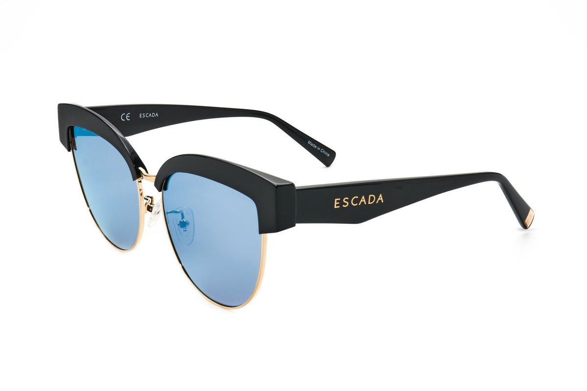 Escada Women's Sunglasses