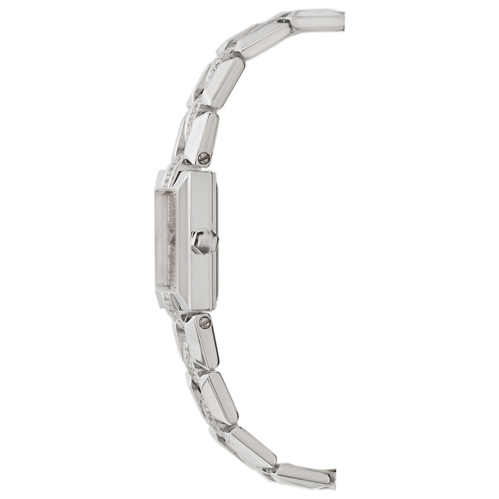 Concord Women's Quartz Watch 0308943
