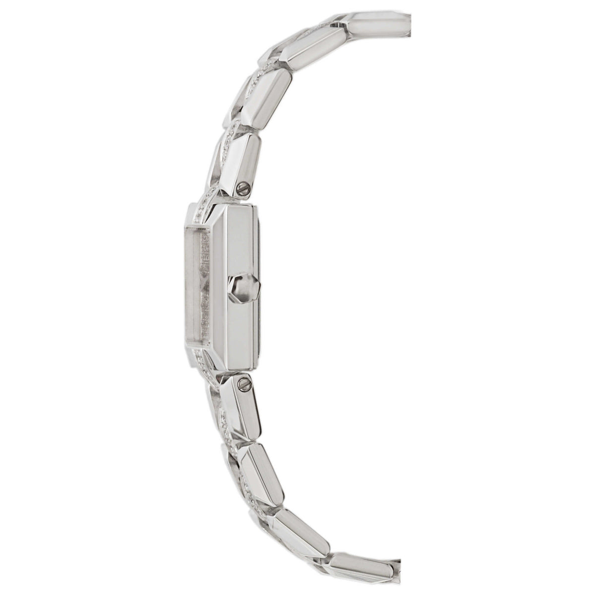 Concord Women's Quartz Watch 0308943