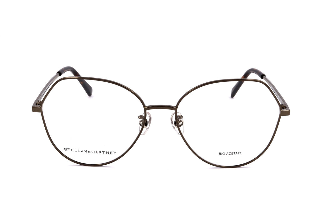 Stella McCartney Women's Metal Glasses