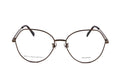Stella McCartney Women's Metal Glasses