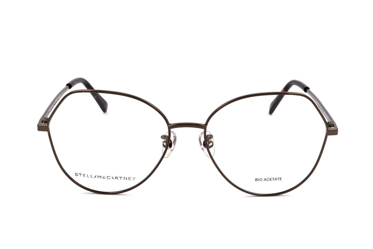 Stella McCartney Women's Metal Glasses