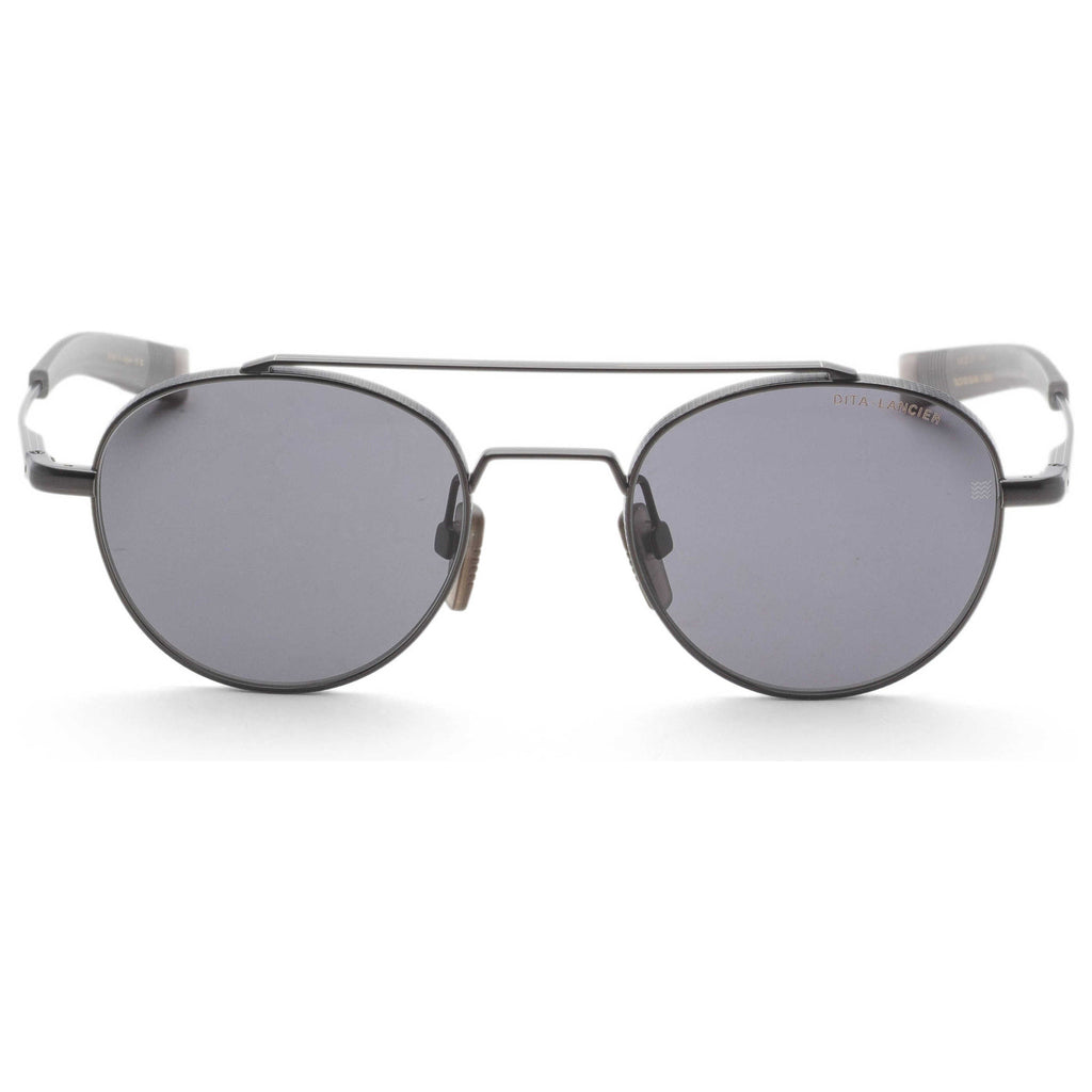 Dita Lancier Men's Sunglasses DLS103-50-04