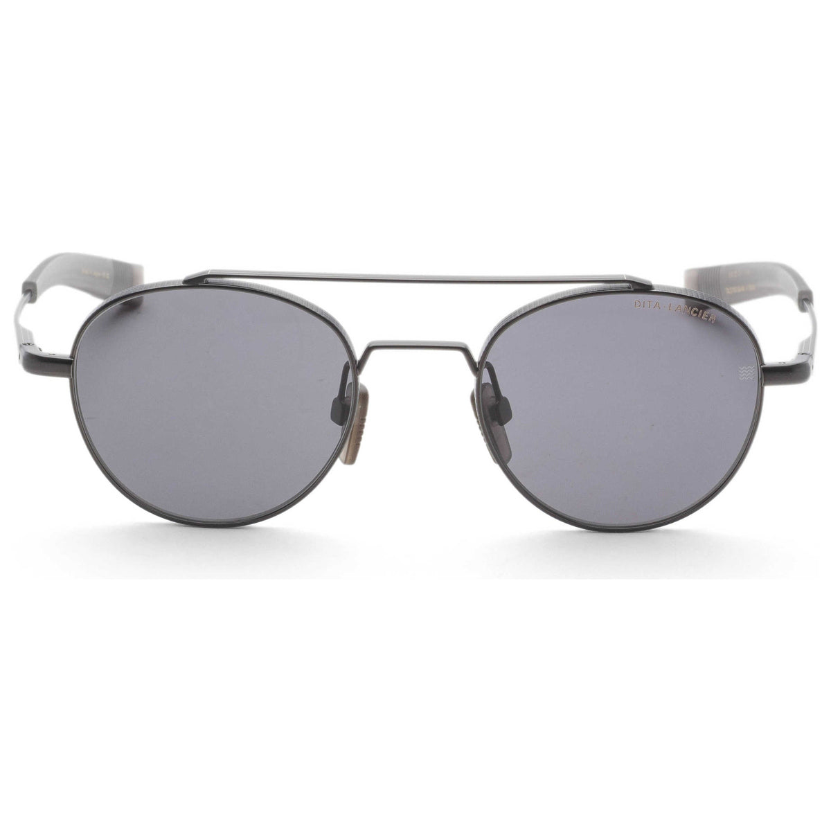 Dita Lancier Men's Sunglasses DLS103-50-04