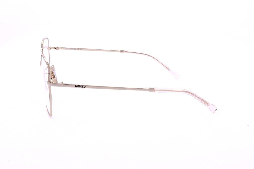 Kenzo Women's Metal Glasses